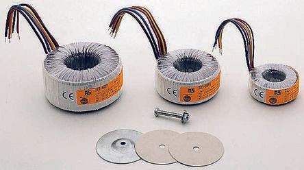 Nuvotem Talema 0225P1-2-030 2238184