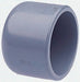 Georg Fischer 729961109 2246179