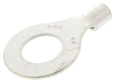 TE Connectivity 36809 2249730