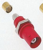 Staubli 67.9766-22 2255296