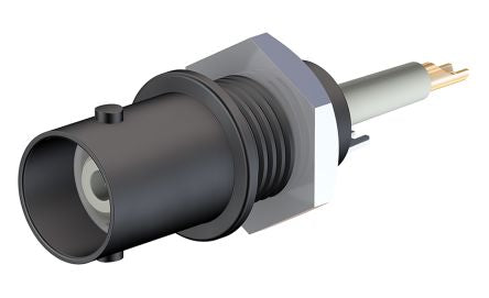 Staubli 67.9764-21 2255331