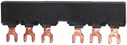 Eaton B3.1/2-PKZ0 2258188