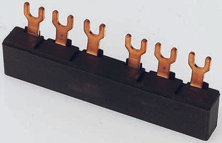 Eaton B3.1/3-PKZ0 730903