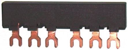 Eaton B3.0/2-PKZ0 2258194