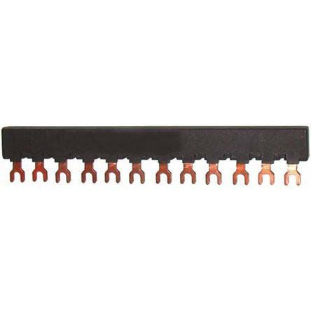 Eaton B3.0/4-PKZ0 2258201