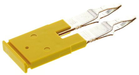 Weidmuller ZQV 4/2 GE -1608950000 2260096