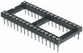 Winslow W30528/3SFTRC 2263900
