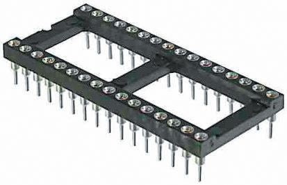 Winslow W30528/3SFTRC 2263900