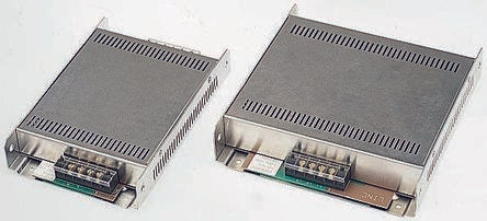 Roxburgh EMC MIF316 2266505
