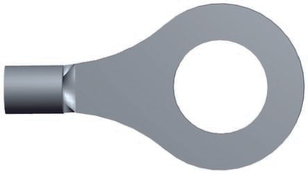 TE Connectivity 322242 1644765