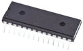 Texas Instruments UC3625N 1457090