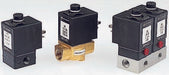 Norgren V05A486M-B638A 2273575