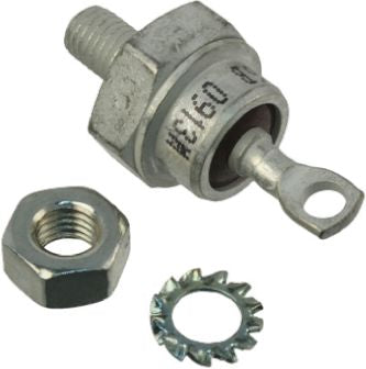 Vishay VS-1N2131RA 4689253