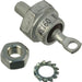 Vishay VS-1N2131RA 4689253