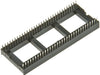 Winslow W3164/607TRC 2280078