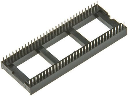 Winslow W3142/607TRC 2280084