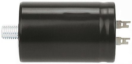 KEMET ALT23A472BB063 2280472