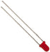 ROHM SLR-322VR3F 3208566