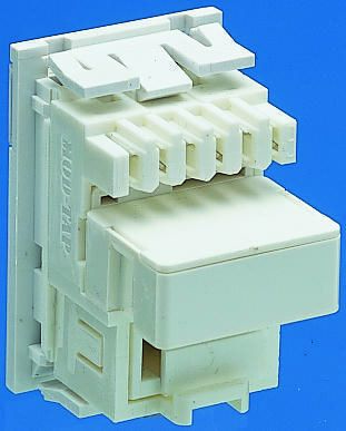 Molex Premise Networks 42.10.012.A0012 2296477