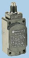 Telemecanique Sensors XCKS101 2301850