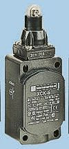 Telemecanique Sensors XCKS102 2301866