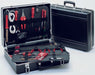 RS PRO 230380