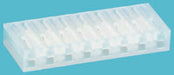 Molex 10-01-1104 2305228