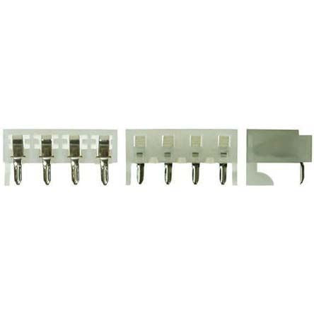 Molex 10-10-1041 2305278