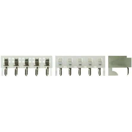 Molex 10-10-1061 7979108