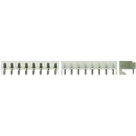 Molex 10-10-1081 1619495