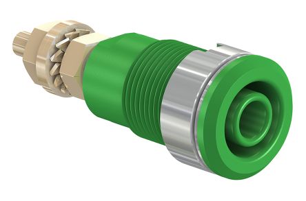 Staubli 23.3020-25 2306388