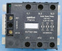 Celduc SVT864394E 7767693
