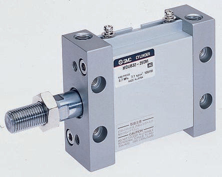 SMC MDUB32-25DMZ 2329189