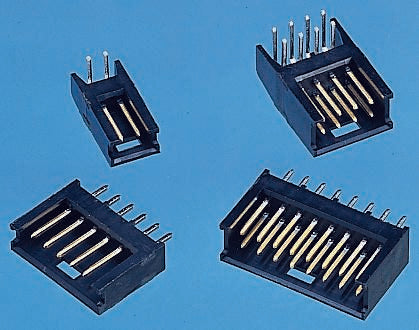 TE Connectivity 280389-1 5092442