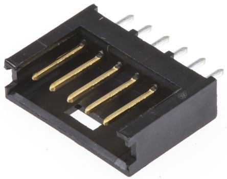 TE Connectivity 280372-2 2329842