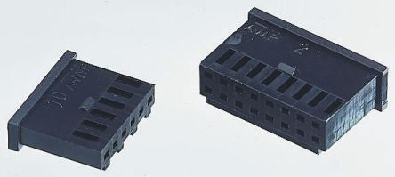 TE Connectivity 280363 5092032