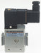 SMC EAV2000-F02-4YO 2330729