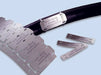 TE Connectivity CM-SCE-1/4-4H-9 2332400