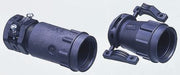 Souriau UTG20PG 6876579