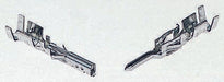 Molex 43031-0011 6700270
