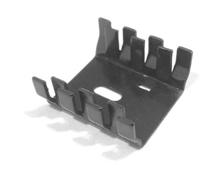 ABL Components LS160 2342306