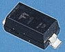 ON Semiconductor MMSZ51T1G 1453176