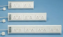 Schneider Electric B1004S 3254418