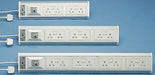 Schneider Electric B3008S 3307663