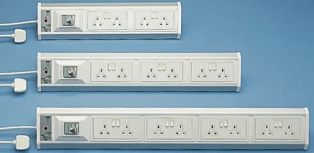 Schneider Electric B3008S 3307663