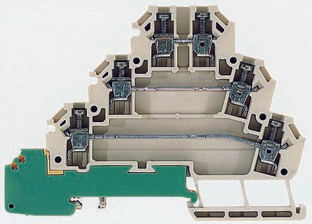 Weidmuller AP MAK2.5 -1615280000 2355396