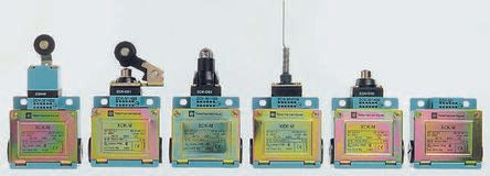 Telemecanique Sensors ZCKD239 187576