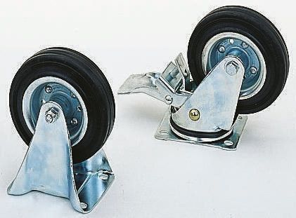 Guitel 5202820 2396713