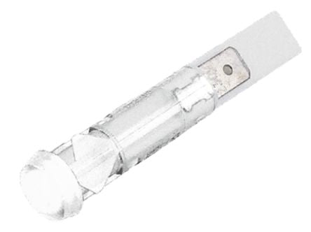 Arcolectric C0276AANAD 2370193