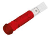 Arcolectric C0276AANAI 2370200
